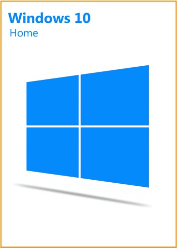 Windows 10 Home Digital CD Key